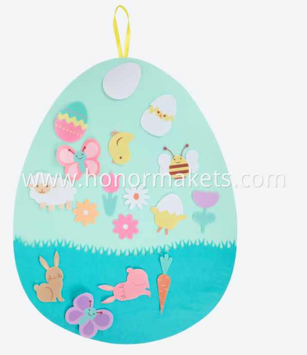 0f53ccce7d9a602c910b552019ffcb9